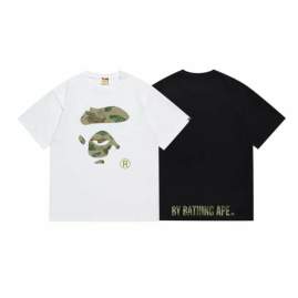 Picture of Aape T Shirts Short _SKUBapeS-2XLscqx15924729